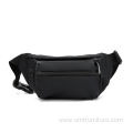 Fashion Trend Waist Pack